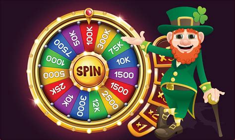 ladbrokes free spin games|Play Online Casino Games .